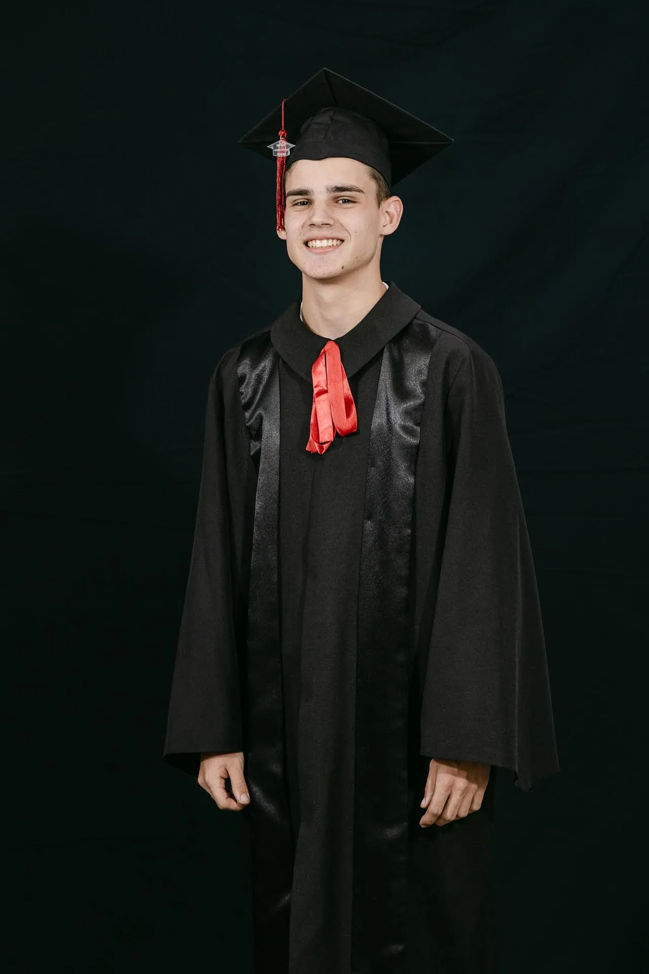 El egresado — Graduaciones