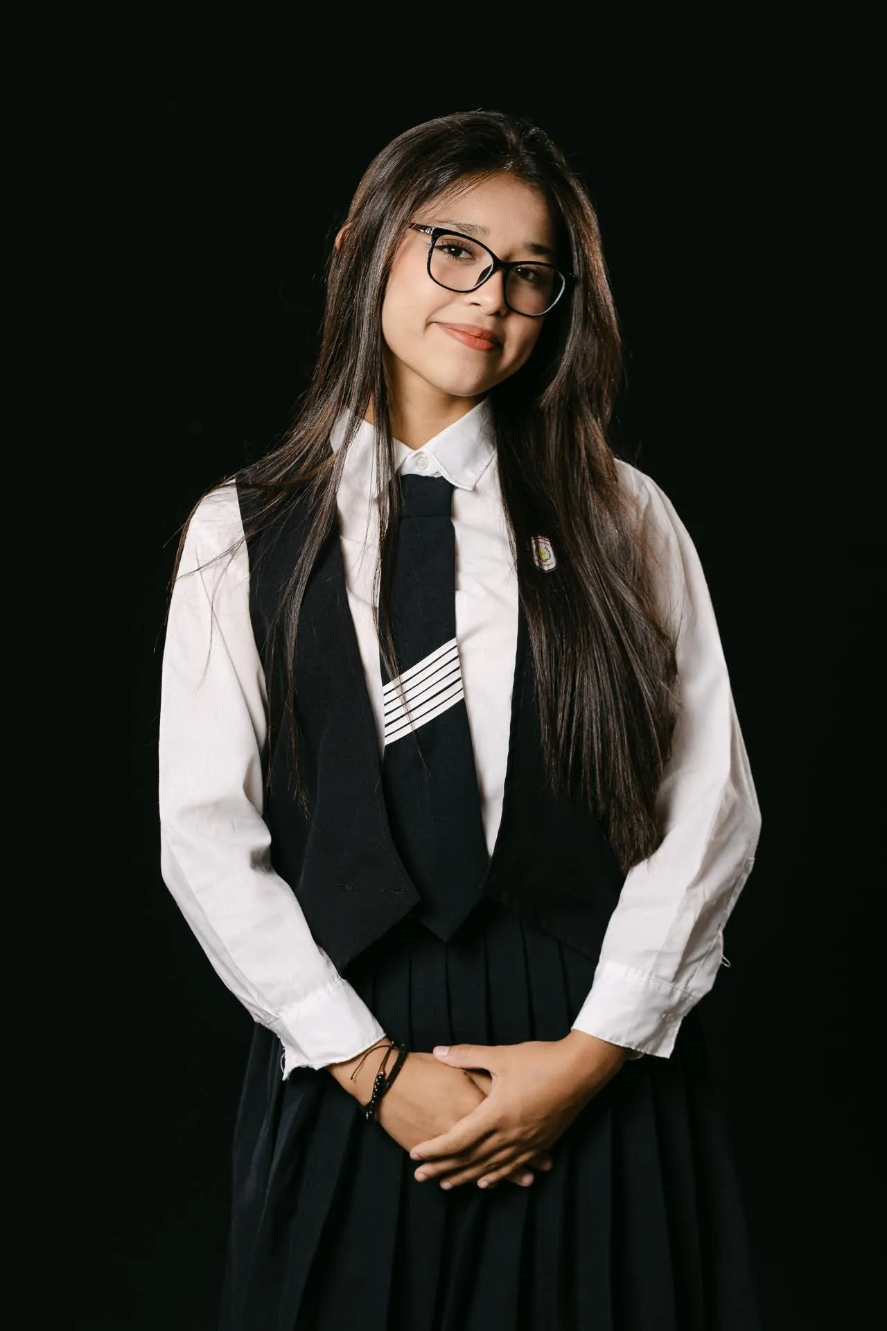 Último año — Graduaciones